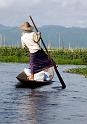 Inle Lake_Leg Rower_02